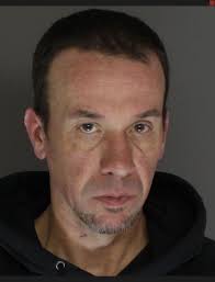 DOTHAN: 04:03 AM. Firearm Assault, Houligan's, Montgomery Highway.  https://rickeystokesnews.com/0413-am-firearm-assault-houligans-dothan/