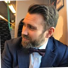 manda #corporatelaw #suffolkbusiness