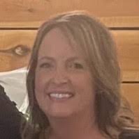 60+ "Jan Chambers" profiles