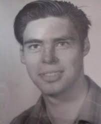 I'll try this again: My dad was Faustino Galvan Jr. Oldest of the boys. He  passed in 2010, 😞 miss him all the time. My mom is Emma, they had 3  children.