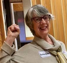 Summer/Autumn 2020 ~~