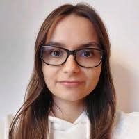 500+ "Kulas" profiles