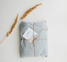 You will be sorted for almost every occasion. Best Gift Websites You Need To Know About The List