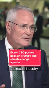 Exxon Landman
