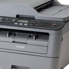 Brother Mfc L2700dw Laser Mfp Reconditioned Copyfaxes