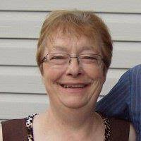 Obituary information for Sarita K Marsh