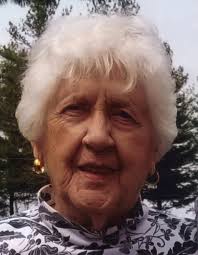 Dorothy M. Emrick Obituary