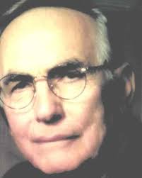 Raymond Reams Obituary (2021)