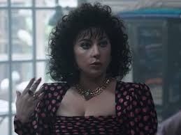 Gucci family blasts lady gaga's house of gucci movie: Fgtynvjbsqqvqm