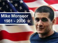 DEARBORN AREA COMMUNITY MEMBERS