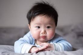 150 Terrific Boy Names That Start With T for Your Little Tyke