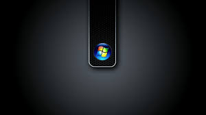 1920x1080 dark brick wallpaper high quality wall hd desktop and mobile of laptop. 74 Dark Hd Wallpaper On Wallpapersafari