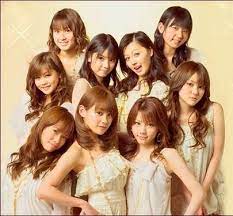 Read the rest of this entry ». ã‚¢ã‚¤ãƒ‰ãƒ«å­¦æ¦‚è«– ãƒ¢ãƒ¼å¨˜ ãƒ—ãƒ©ãƒãƒŠæœŸã‚'çŸ¥ã£ã¦ç´ æ•µå¥³å­ã«ãªã‚ã† ãƒ'ãƒˆãƒ„ãƒžãƒŸ
