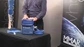 Polar care kodiak cold therapy. Understanding The Breg Kodiak Cold Therapy Unit Polar Care Series Ice Cold Therapy Relief Youtube