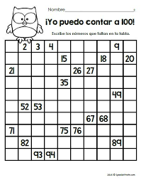 Also has math sheets in spanish. Hojas Y Centros De Matematicas Para Octubre Primer Grado Spanish Math Spanish Profe Math Learning Spanish Math Worksheets