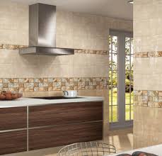 Overprice it, and you're likely to drive away buyers. Best Tiles Designs Orientbell Leading Tiles Seller In India