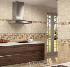 orientbell tiles india's leading