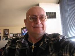 Richard Schukraft Obituary (2016)