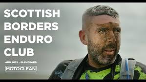 Lake Havasu Crazy Horse Motocross Race 2019