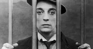 The 90+ Best Buster Keaton Films, Ranked By Fans