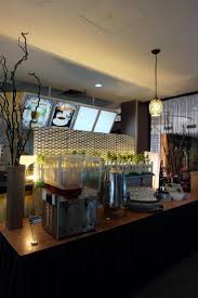 We did not find results for: Carlton Hotel Shah Alam Kuala Lumpur Outskirts Kuala Lumpur Hotelopia