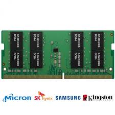 Terutama di bagian kanan bawah itu panas bgt. Asus A456u Rwx019t Memory Ram Upgrades Free Delivery Memorycow