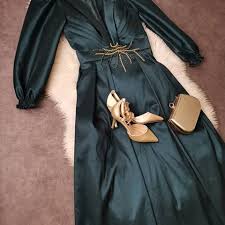 مجمع عادل الدولي فساتين Adel Mall Intr Instagram Photos And Videos In 2020 Long Sleeve Dress Fashion Dresses With Sleeves