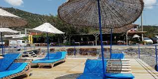 We use cookies to ensure a more effective use of the modanisa website and our services. Sivrice Kabile Motel Hotel Reviews Assos Turkey Tripadvisor