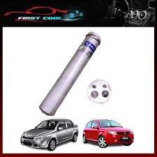 Displaying 1 to 3 (of 3 products). Proton Savvy Blm Apm Type Air Cond Receiver Drier Apm System Shopee Malaysia