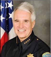 PERF to Update CED Guidelines As First in a Series of Projects for COPS  Office