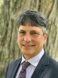 QuSTEAM Team — QuSTEAM