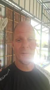 Jaime Serradilla Gregorio