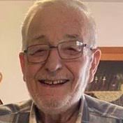 Search for Obituaries