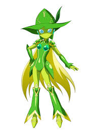 Yellow King Accel World In 2020 Sword Art Online Sword Art Art
