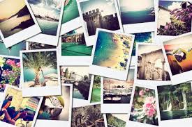 18th birthday gift, gift for her, gift for 18 year old, 18th birthday present,princess gift, best friend gift,18th birthday gift for girls. Buying A Birthday Gift For An 18 Year Old Boy Here Are 11 Quirky Cool Ideas 2018