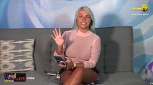 The ultimate live stream studio & luxury tourist guide to go around in miami. Vnaprej Absay Izgubiti Samega Sebe Miami Tv Bedroomfurniturex Com
