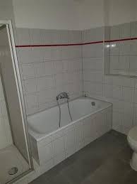 Arbeitnehmern, welche beruflich hier sind und daher in naumburg (saale) eine wohnung mieten möchten, wird mit 15680 mietwohnungen reichlich auswahl geboten. 4 Zimmer Wohnung Zu Vermieten Oststrasse 34 06618 Naumburg Naumburg Saale Mapio Net