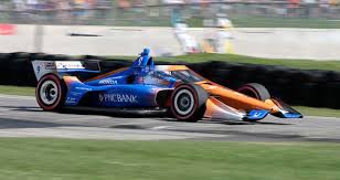 Aug 08, 2021 · indycar race results from the nashville street circuit. Road America 2021 Indycar Race Set For June 20 Father S Day