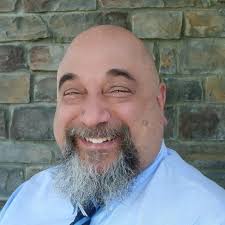 What resources are available for grief work with children and young people?