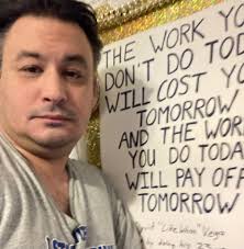 what song made you a Livie?