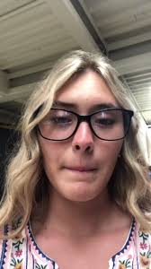 last day of school vibes @gaby_sigler15