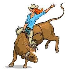 Скачивай и слушай jay sean ride it и jay sean ride it ringtone на zvooq.online! Cowgirl Riding Vector Images Over 130