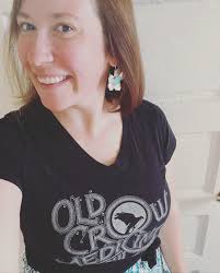 Dani Horan (@danihorandesigns) • Instagram photos and videos