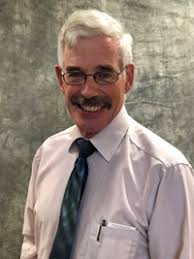 Meet the deacons: Class of 2018