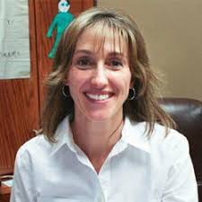 Esparza Family Dentistry