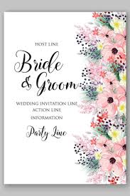 8 Personal Invitation Designs In 2020 Fun Wedding Invitations Wedding Invitation Inspiration Popular Wedding Invitations
