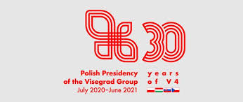 Marking an era of love and togetherness 30th wedding anniversary gifts is a gesture celebrating the wonderful couple. Central Europe In 2021 The 30th Anniversary Of The Visegrad Group The Year Of Opportunities And Challenges The Warsaw Institute Review