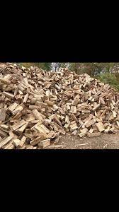 Maybe you would like to learn more about one of these? Seasoned Firewood Garden Items Bristol Wisconsin Facebook Marketplace
