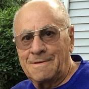 Search for Obituaries