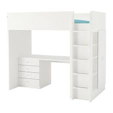 Ikea Com Tienda De Muebles Y Decoracion Online Camas De Loft Ideas De Muebles De Dormitorio Dormitorios